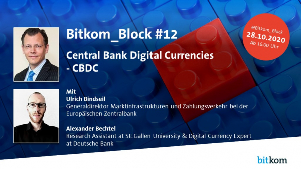 Bitkom_Block 12