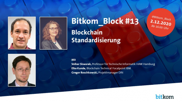 Bitkom_Block_#13