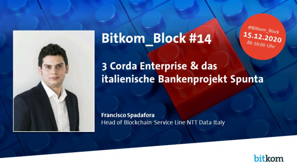 Bitkom_Block #14