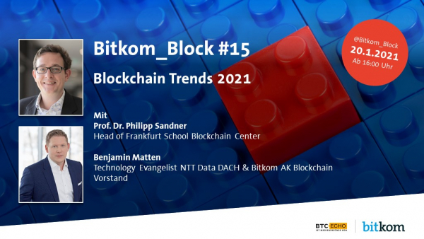 Bitkom_Block 15