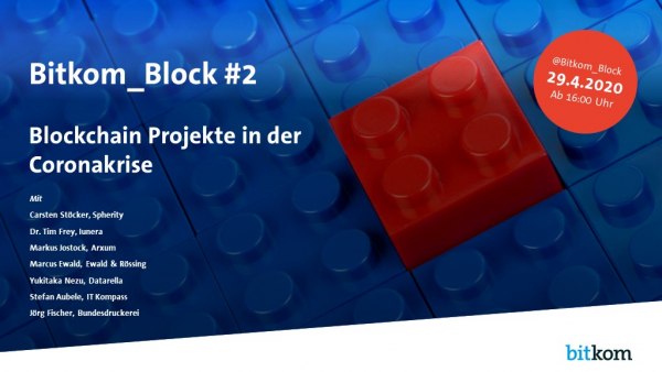 Deckblatt_Bitkom_Block_2