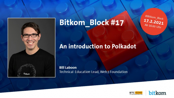 Bitkom_Block 17