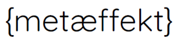 Logo_metaeffekt