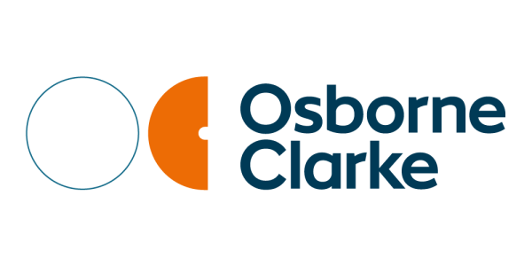 Logo_Osborne Clark