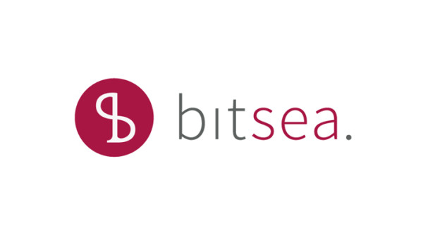 Logo_Bitsea