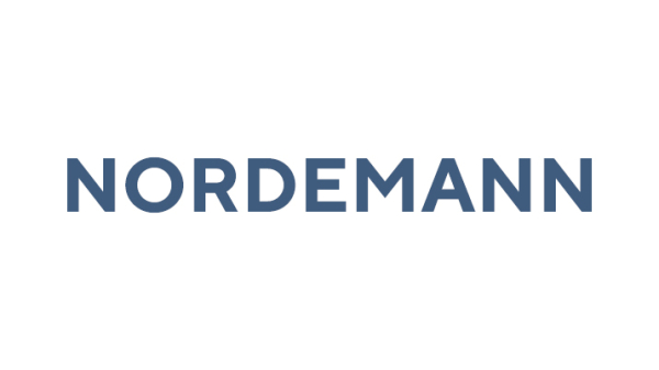 Logo_Nordemann