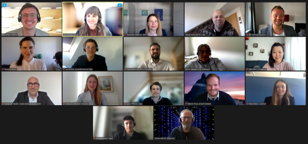 Screenshot-TechmeetsIndustry-DigitalOffice