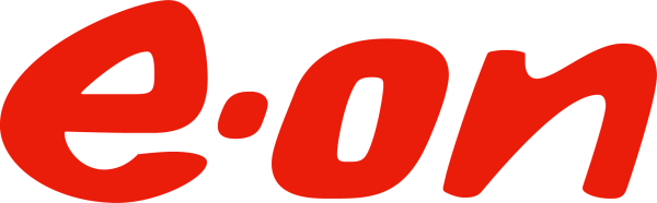 eon smart city index Partner Logo
