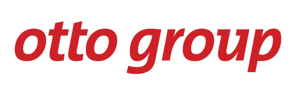 Logo der Otto Group