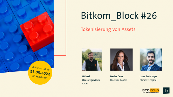 Bitkom_Block #26