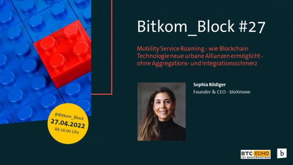 Bitkom_Block#27