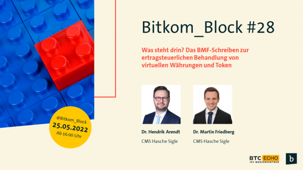 Bitkom_Block #28