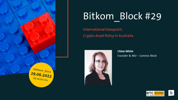 Grafik Bitkom Block #29