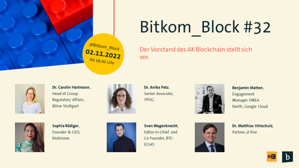 Bitkom_Block #32