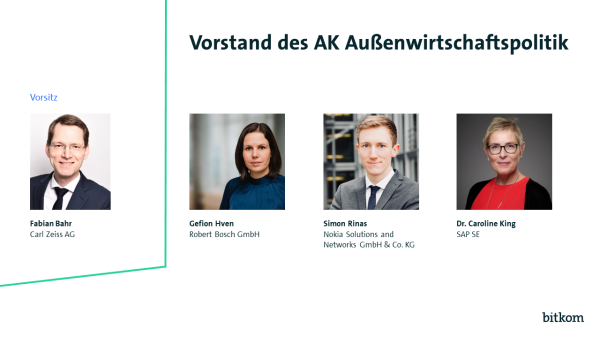 Vorstand des AK Aussenwirtschaftspolitik.png