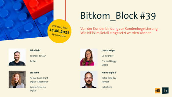 Grafik: Bitkom_Block #39