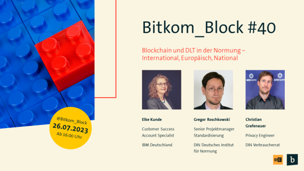 Grafik: Bitkom_Block #40