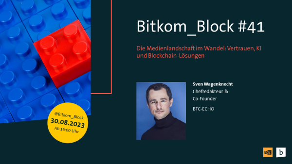  Teaser Bitkom Block #41