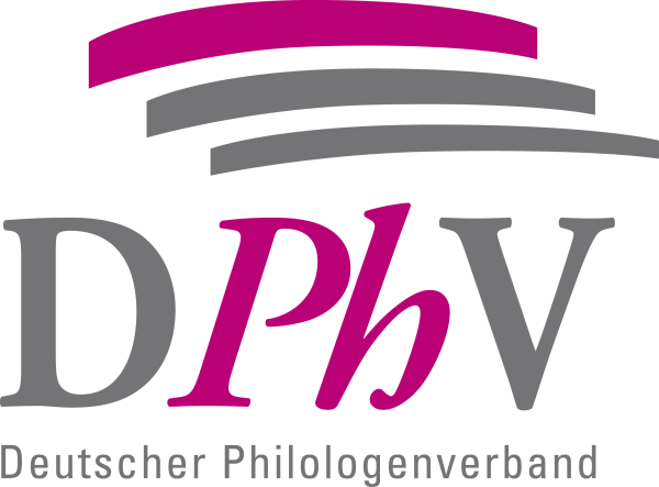 Logo DPHV