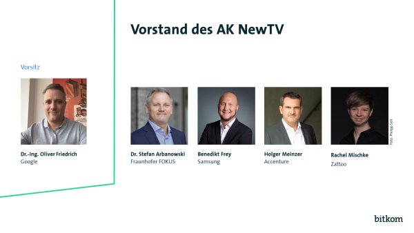 Grafik Vorstand AK NewTV 2023