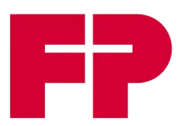 FP - Logo - Partner Digital Office Index 2024 