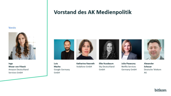 AK Medienpolitik Vorstandsgrafik 