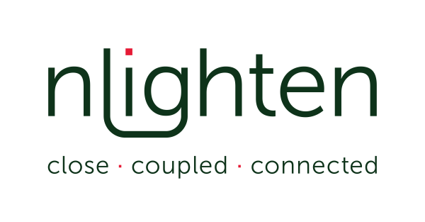 Logo nlighten