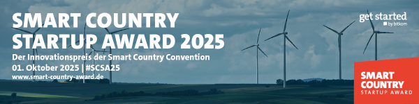 Header SCSA 2025