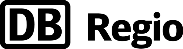 Logo DB-Regio