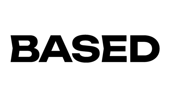 Logo Based