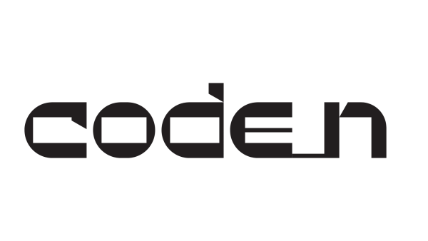 Logo Based