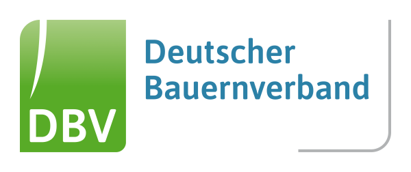 Logo Deutscher Bauernverband 