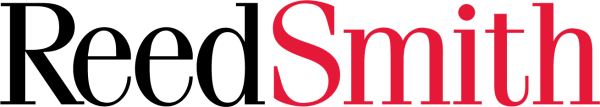 Logo ReedSmith
