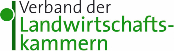 Logo Verband der Landwirtschaftskammer