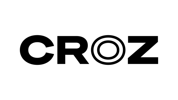 Logo Croz