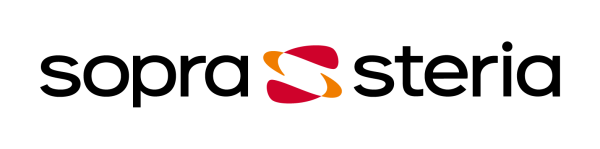 Logo Soprasteria