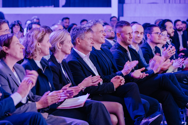 Startup Pitch AIDAQ 2024