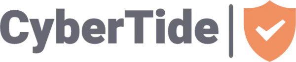 Logo CyberTide