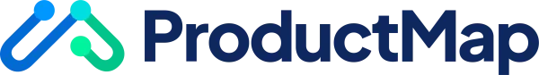 Logo ProductMap