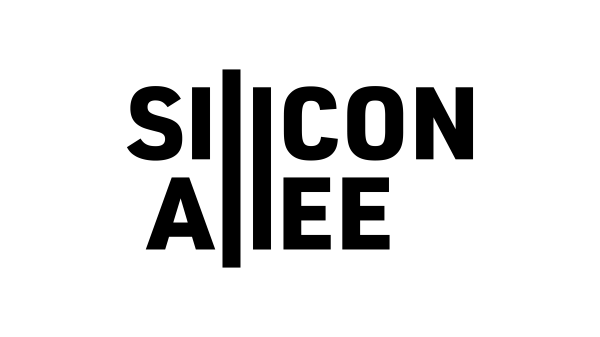 Logo Silicon Allee