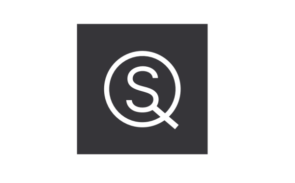 Logo Quasi Digital