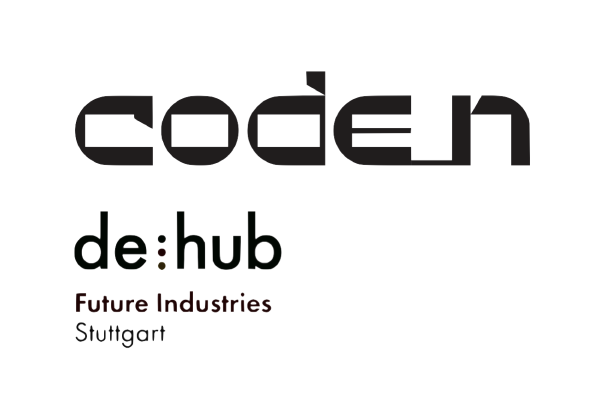 Logo code_n dehub
