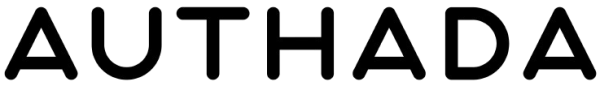 Logo von Authada