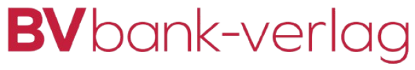 Logo des BVbank-Verlag