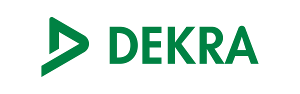 Logo von DEKRA