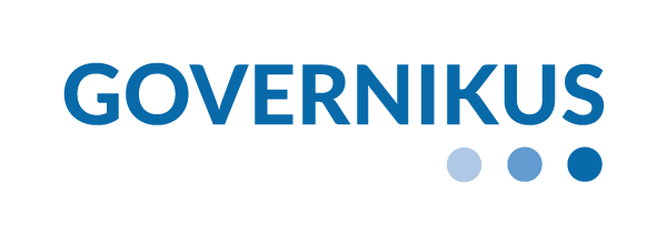Logo von Governikus