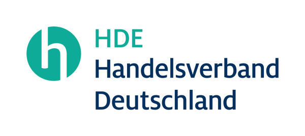 Logo des HDE