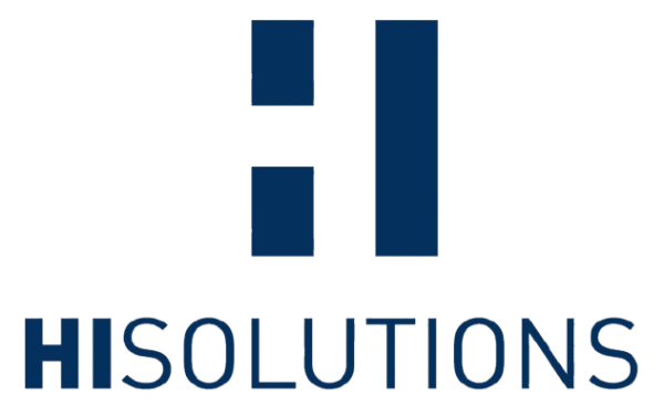Logo von Hi Solutions