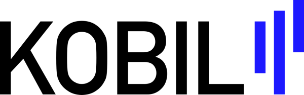 Logo von Kobil