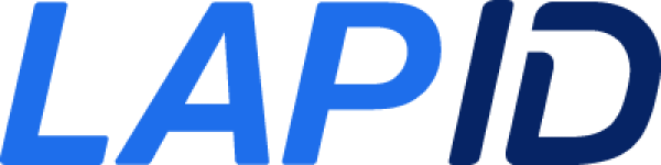 Logo von LapID